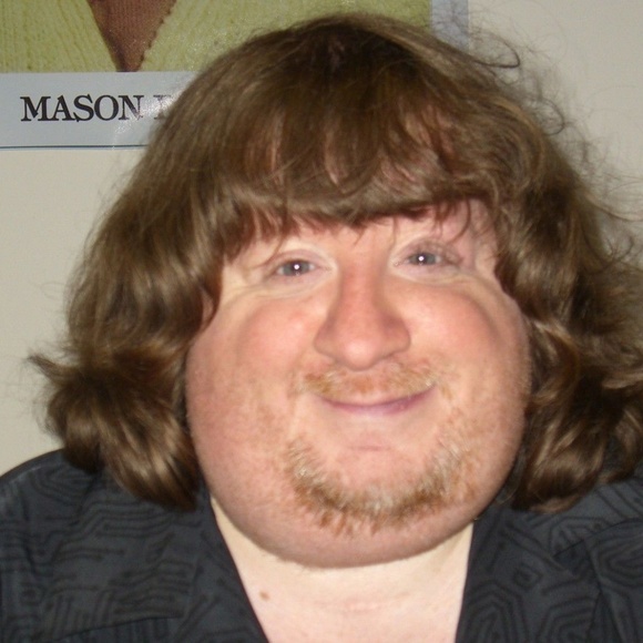 joemiller643